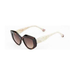 WOODYS UMA 02-1