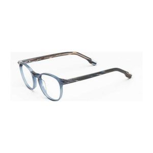 WOODYS MIR 03-1