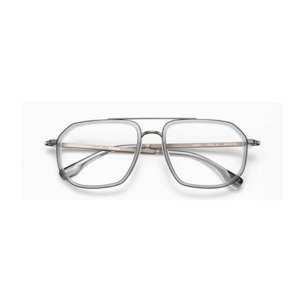 WOODYS HEGEL 01