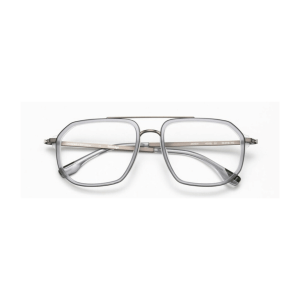 WOODYS HEGEL 01