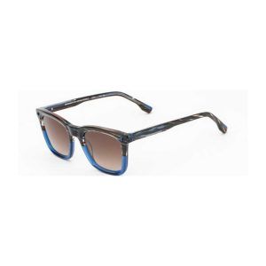 WOODYS ELEK 04-1