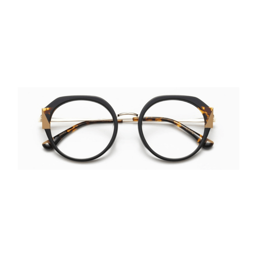 WOODYS JEANNE 01
