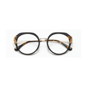 WOODYS JEANNE 01