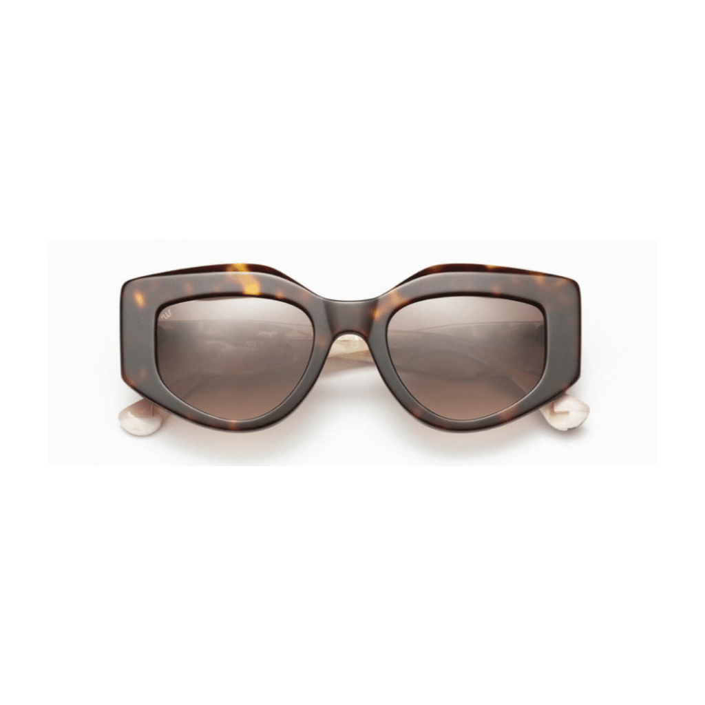 WOODYS UMA 02