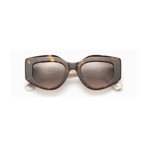 WOODYS UMA 02