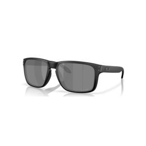 Oakley 9487