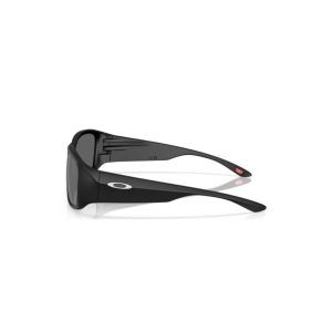 Oakley 9521 TOURNIQUET-1
