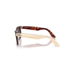 Ray-Ban 2240 WAYFARER-1