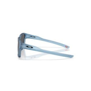 Oakley 9497 BRIZA-1