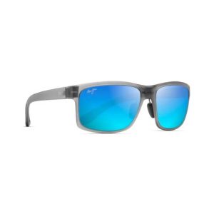 MAUI JIM 0439S 02-1