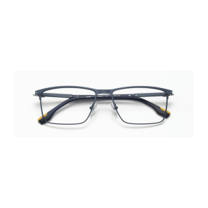 WOODYS ACOSTA55 02