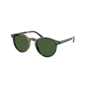 POLO RALPH LAUREN 4236 631671-1