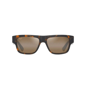 MAUI JIM 0638S 02