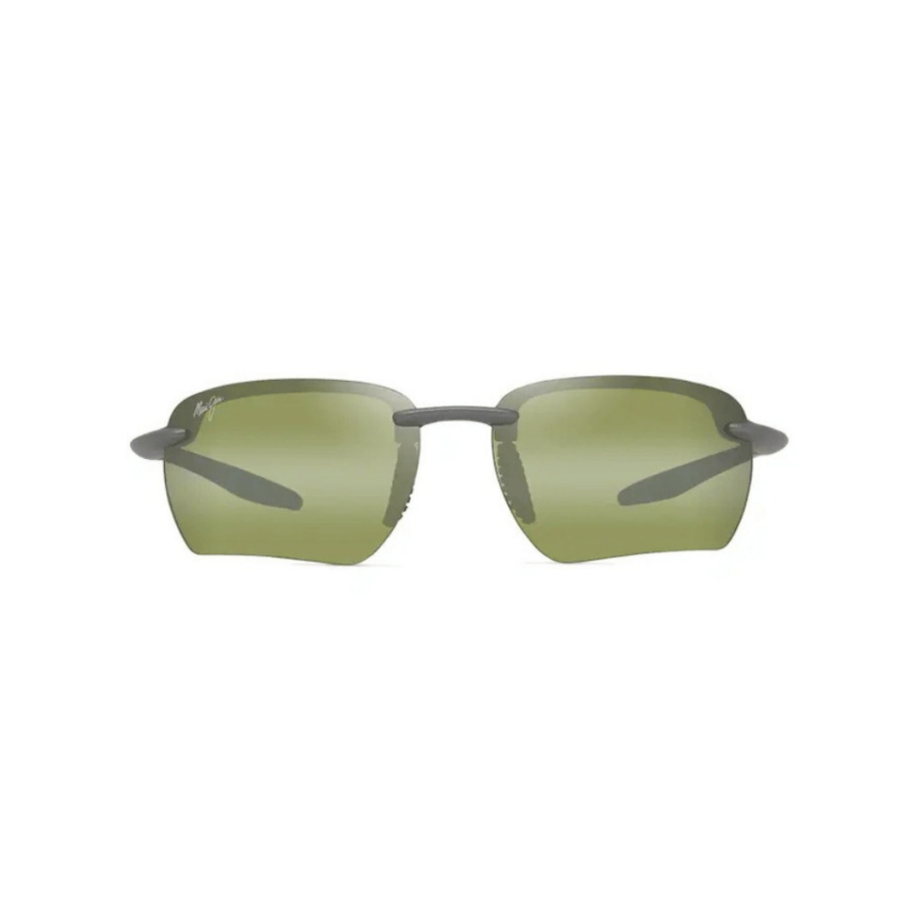 MAUI JIM 0336S 03