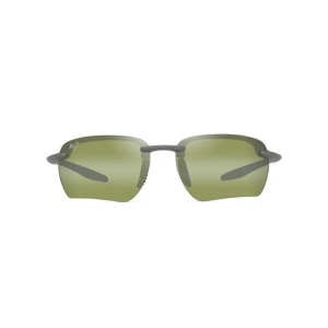 MAUI JIM 0336S 03
