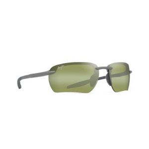 MAUI JIM 0336S 03-1