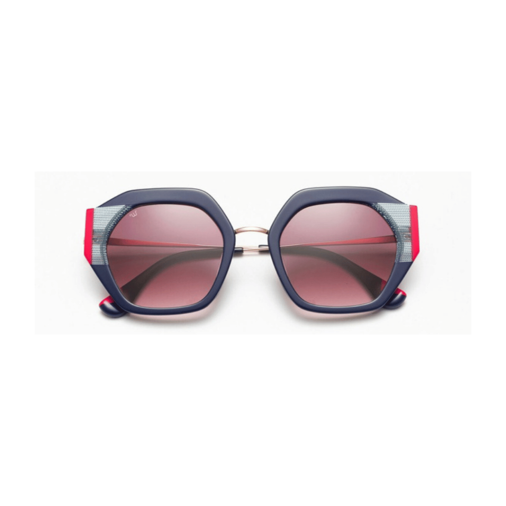 WOODYS ARIADNA 03