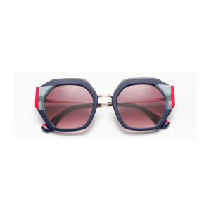 WOODYS ARIADNA 03