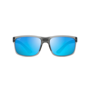 MAUI JIM 0439S 02