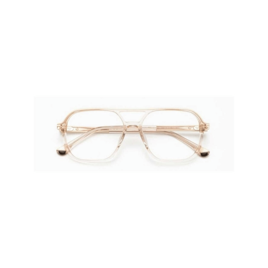 WOODYS OLIVE 03