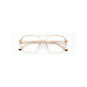 WOODYS OLIVE 03