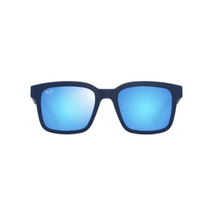 MAUI JIM 0659S 03