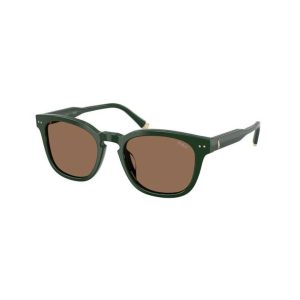 POLO RALPH LAUREN 4242U 6140/73-1