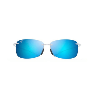 MAUI JIM 0442S 01
