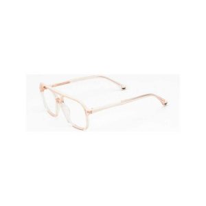 WOODYS OLIVE 03-1