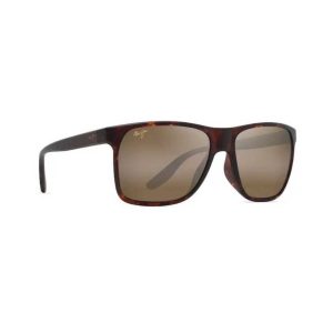 MAUI JIM 0603S 04-1