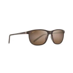 MAUI JIM 0811S 03-1
