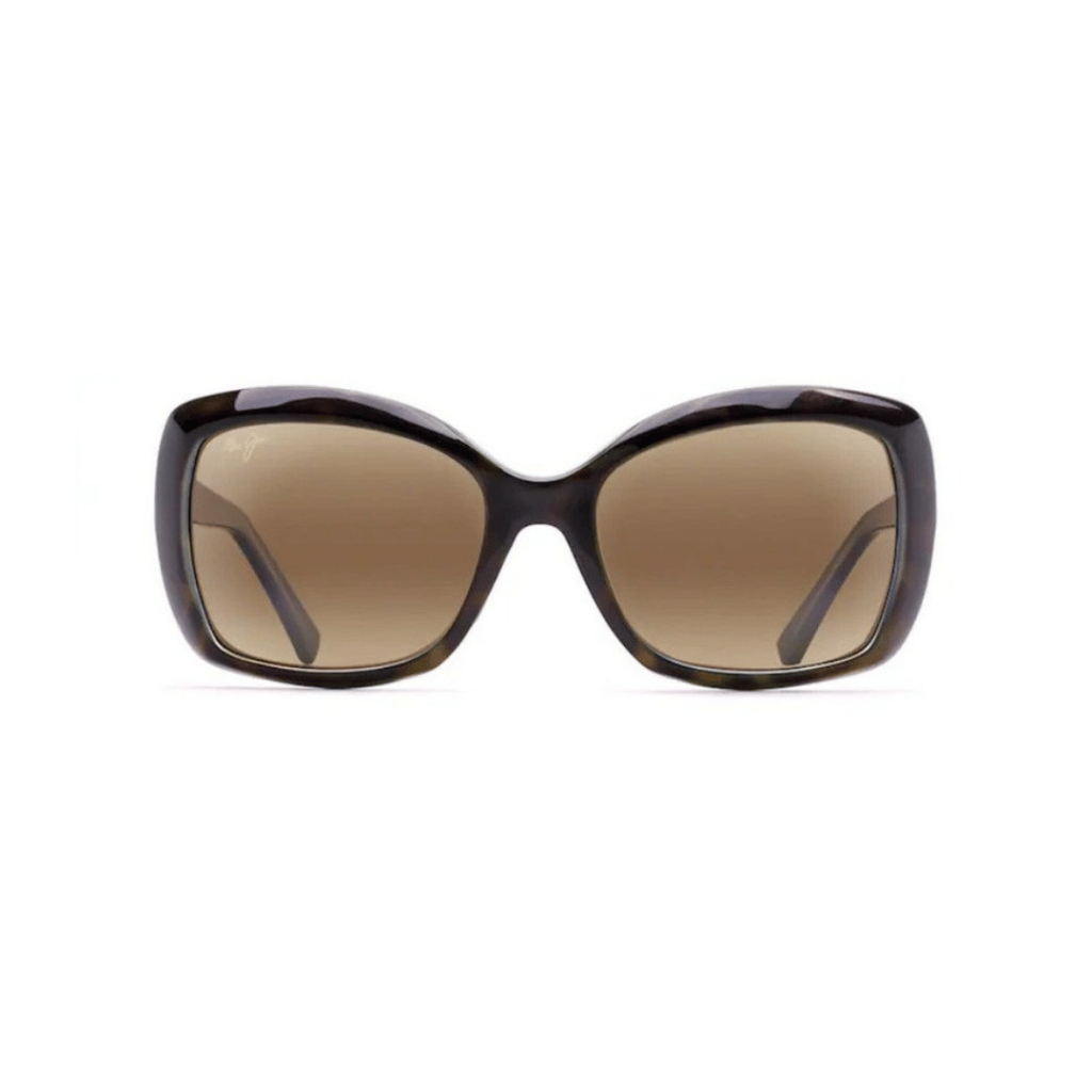 MAUI JIM 0735S 01