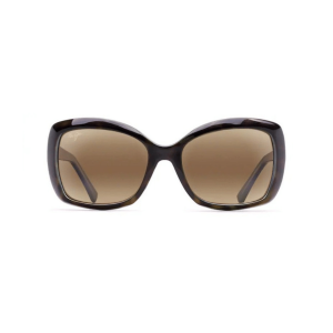 MAUI JIM 0735S 01