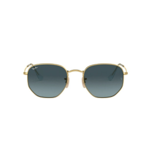 RAYBAN 3548N 91233M 54/145