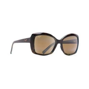 MAUI JIM 0735S 01-1
