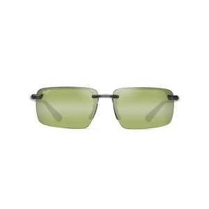 MAUI JIM 0626S 04