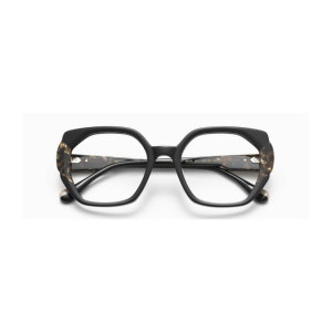 WOODYS SILIA 01