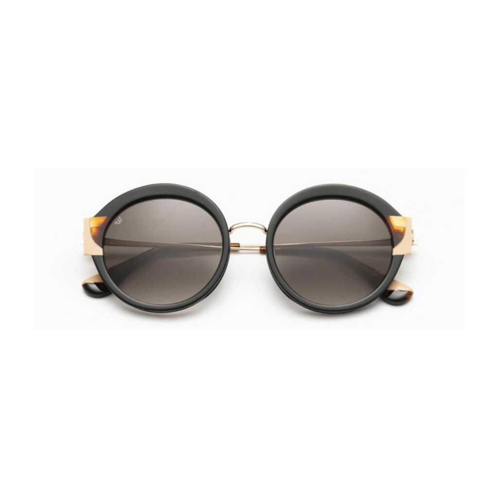 WOODYS JOLIE 01
