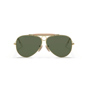 RAYBAN 3138 W3401 58/145