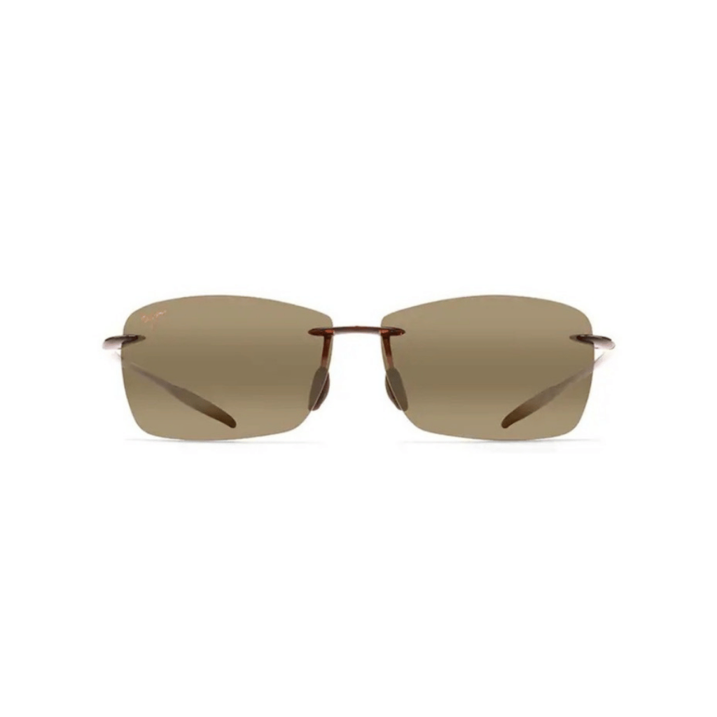 MAUI JIM 0423S 02