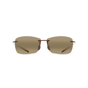 MAUI JIM 0423S 02