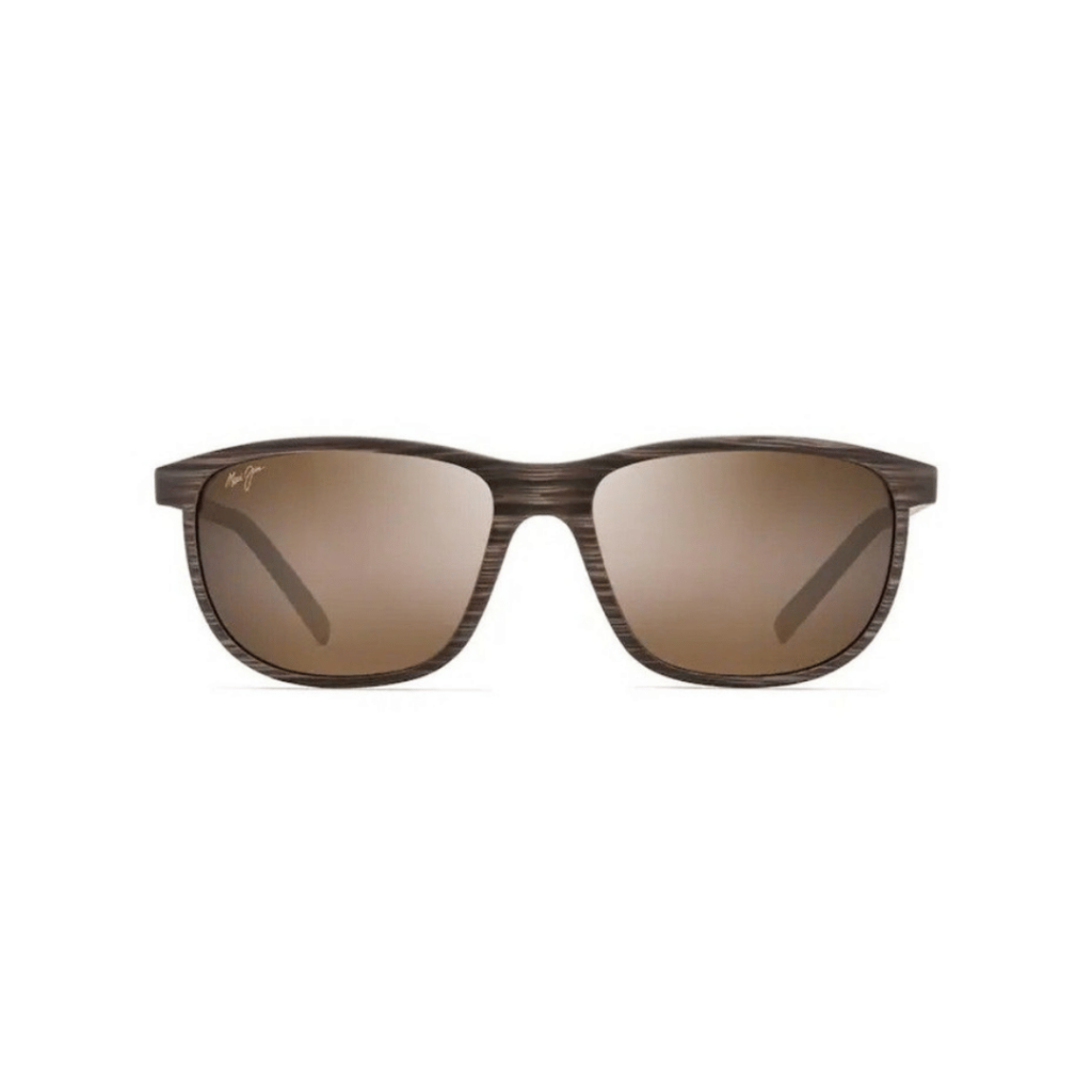 MAUI JIM 0811S 03