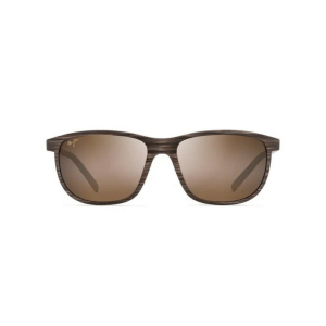 MAUI JIM 0811S 03