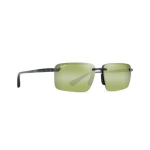 MAUI JIM 0626S 04-1