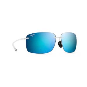 MAUI JIM 0443S 02-1