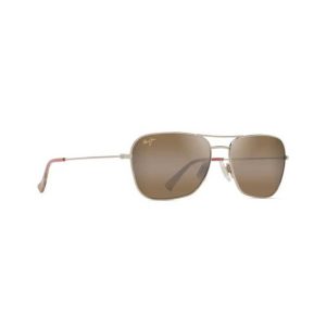 MAUI JIM 0675S 04-1
