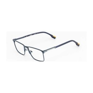 WOODYS ACOSTA55 02-1