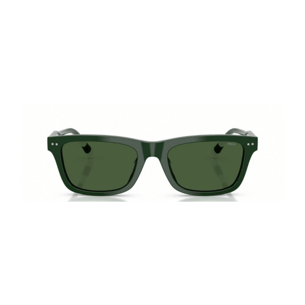 POLO RALPH LAUREN 4240U 631671