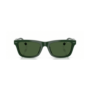 POLO RALPH LAUREN 4240U 631671
