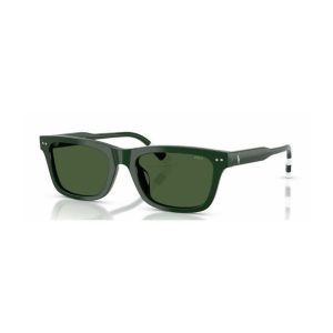 POLO RALPH LAUREN 4240U 631671-1